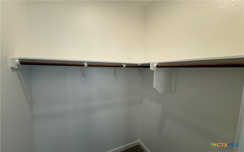 2024 Filmore Cove, Temple, TX 76504, 3 Bedrooms Bedrooms, ,2 BathroomsBathrooms,Residential,For Sale,2024 Filmore Cove,0,605903