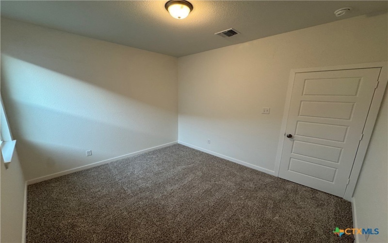 2024 Filmore Cove, Temple, TX 76504, 3 Bedrooms Bedrooms, ,2 BathroomsBathrooms,Residential,For Sale,2024 Filmore Cove,0,605903