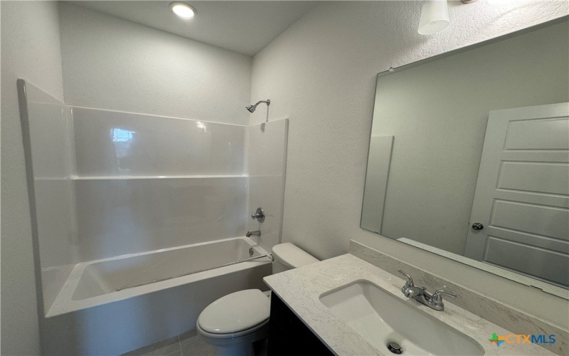 2024 Filmore Cove, Temple, TX 76504, 3 Bedrooms Bedrooms, ,2 BathroomsBathrooms,Residential,For Sale,2024 Filmore Cove,0,605903