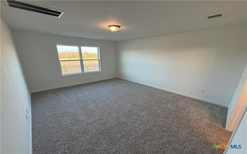 2024 Filmore Cove, Temple, TX 76504, 3 Bedrooms Bedrooms, ,2 BathroomsBathrooms,Residential,For Sale,2024 Filmore Cove,0,605903