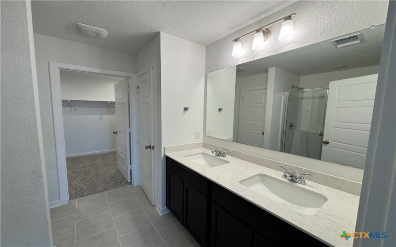 2024 Filmore Cove, Temple, TX 76504, 3 Bedrooms Bedrooms, ,2 BathroomsBathrooms,Residential,For Sale,2024 Filmore Cove,0,605903