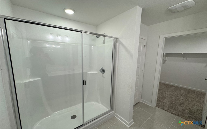 2024 Filmore Cove, Temple, TX 76504, 3 Bedrooms Bedrooms, ,2 BathroomsBathrooms,Residential,For Sale,2024 Filmore Cove,0,605903