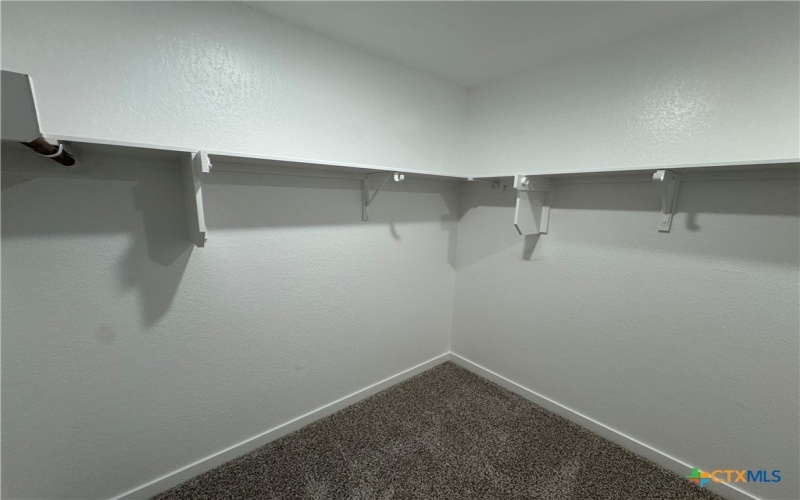 2024 Filmore Cove, Temple, TX 76504, 3 Bedrooms Bedrooms, ,2 BathroomsBathrooms,Residential,For Sale,2024 Filmore Cove,0,605903