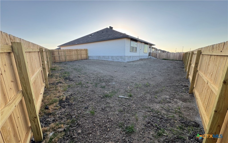 2024 Filmore Cove, Temple, TX 76504, 3 Bedrooms Bedrooms, ,2 BathroomsBathrooms,Residential,For Sale,2024 Filmore Cove,0,605903