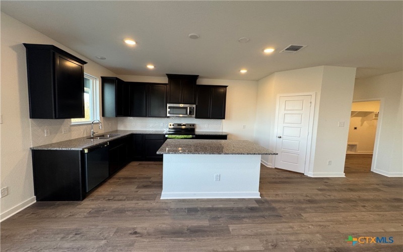 2024 Filmore Cove, Temple, TX 76504, 3 Bedrooms Bedrooms, ,2 BathroomsBathrooms,Residential,For Sale,2024 Filmore Cove,0,605903