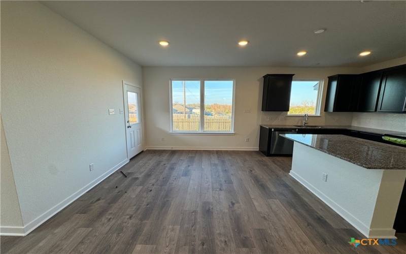 2024 Filmore Cove, Temple, TX 76504, 3 Bedrooms Bedrooms, ,2 BathroomsBathrooms,Residential,For Sale,2024 Filmore Cove,0,605903