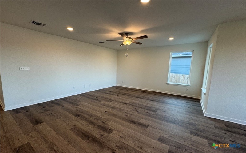 2024 Filmore Cove, Temple, TX 76504, 3 Bedrooms Bedrooms, ,2 BathroomsBathrooms,Residential,For Sale,2024 Filmore Cove,0,605903