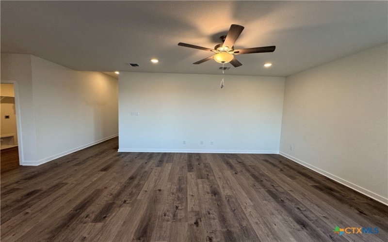 2024 Filmore Cove, Temple, TX 76504, 3 Bedrooms Bedrooms, ,2 BathroomsBathrooms,Residential,For Sale,2024 Filmore Cove,0,605903