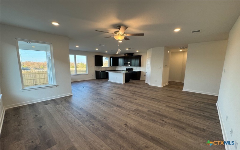 2024 Filmore Cove, Temple, TX 76504, 3 Bedrooms Bedrooms, ,2 BathroomsBathrooms,Residential,For Sale,2024 Filmore Cove,0,605903