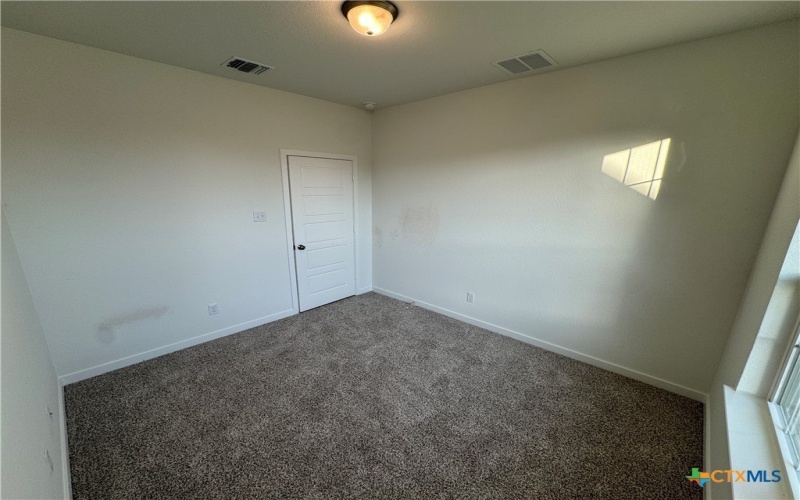 2024 Filmore Cove, Temple, TX 76504, 3 Bedrooms Bedrooms, ,2 BathroomsBathrooms,Residential,For Sale,2024 Filmore Cove,0,605903