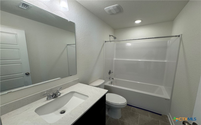 2108 Meridian Loop, Temple, TX 76504, 3 Bedrooms Bedrooms, ,2 BathroomsBathrooms,Residential,For Sale,2108 Meridian Loop,0,605909