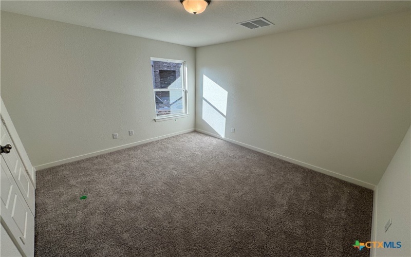 2108 Meridian Loop, Temple, TX 76504, 3 Bedrooms Bedrooms, ,2 BathroomsBathrooms,Residential,For Sale,2108 Meridian Loop,0,605909