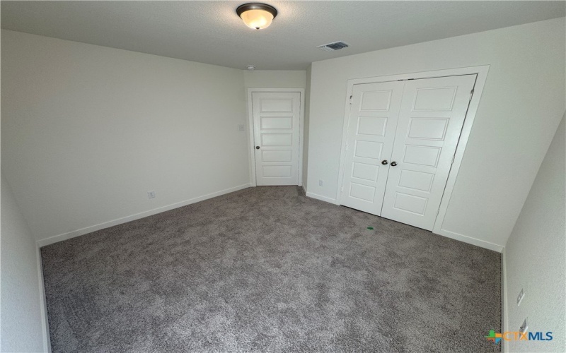 2108 Meridian Loop, Temple, TX 76504, 3 Bedrooms Bedrooms, ,2 BathroomsBathrooms,Residential,For Sale,2108 Meridian Loop,0,605909