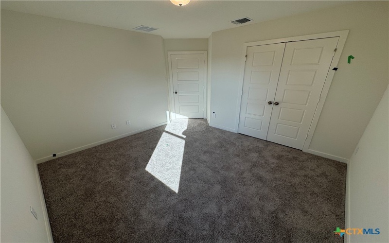 2108 Meridian Loop, Temple, TX 76504, 3 Bedrooms Bedrooms, ,2 BathroomsBathrooms,Residential,For Sale,2108 Meridian Loop,0,605909