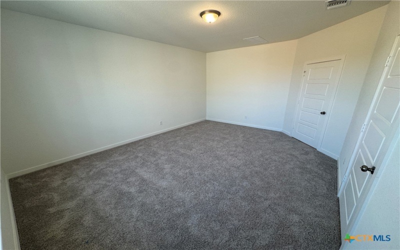 2108 Meridian Loop, Temple, TX 76504, 3 Bedrooms Bedrooms, ,2 BathroomsBathrooms,Residential,For Sale,2108 Meridian Loop,0,605909