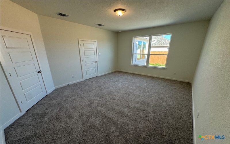 2108 Meridian Loop, Temple, TX 76504, 3 Bedrooms Bedrooms, ,2 BathroomsBathrooms,Residential,For Sale,2108 Meridian Loop,0,605909