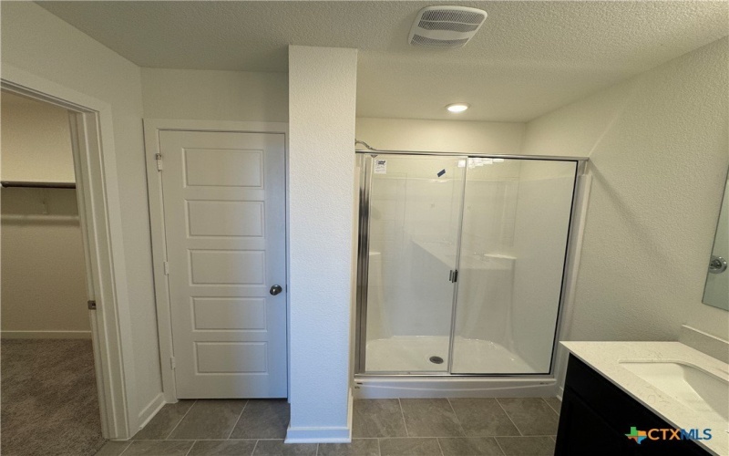 2108 Meridian Loop, Temple, TX 76504, 3 Bedrooms Bedrooms, ,2 BathroomsBathrooms,Residential,For Sale,2108 Meridian Loop,0,605909