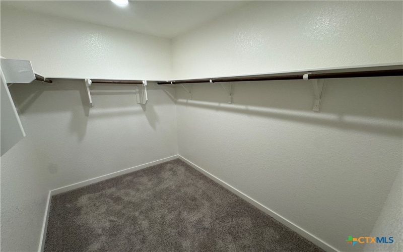 2108 Meridian Loop, Temple, TX 76504, 3 Bedrooms Bedrooms, ,2 BathroomsBathrooms,Residential,For Sale,2108 Meridian Loop,0,605909