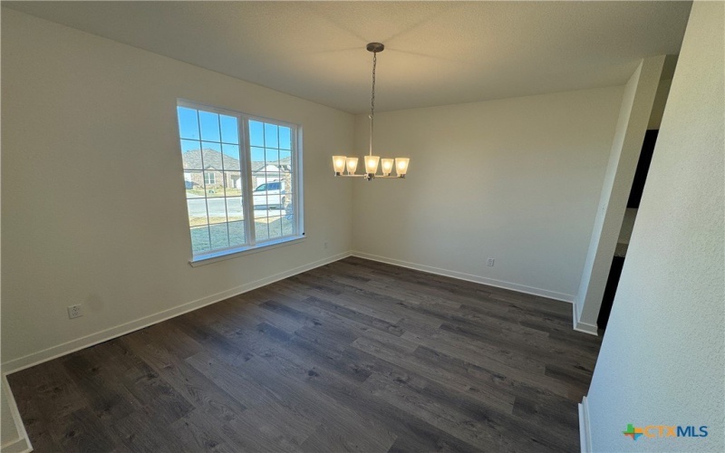 2108 Meridian Loop, Temple, TX 76504, 3 Bedrooms Bedrooms, ,2 BathroomsBathrooms,Residential,For Sale,2108 Meridian Loop,0,605909