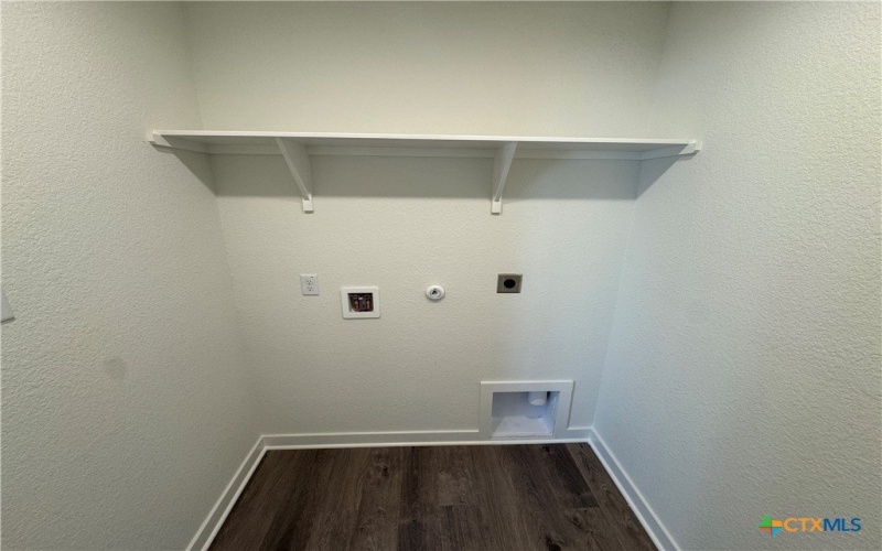 2108 Meridian Loop, Temple, TX 76504, 3 Bedrooms Bedrooms, ,2 BathroomsBathrooms,Residential,For Sale,2108 Meridian Loop,0,605909