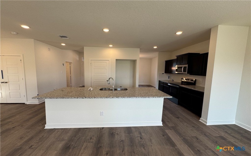 2108 Meridian Loop, Temple, TX 76504, 3 Bedrooms Bedrooms, ,2 BathroomsBathrooms,Residential,For Sale,2108 Meridian Loop,0,605909