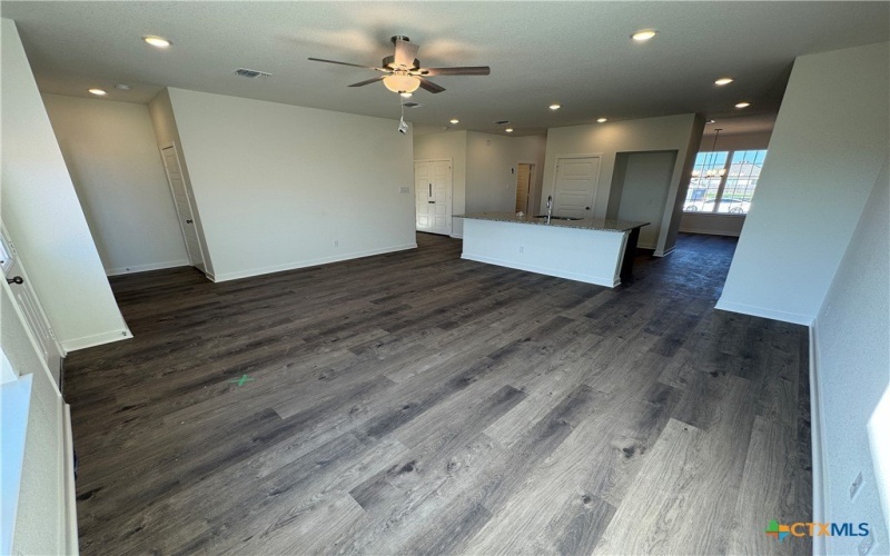 2108 Meridian Loop, Temple, TX 76504, 3 Bedrooms Bedrooms, ,2 BathroomsBathrooms,Residential,For Sale,2108 Meridian Loop,0,605909