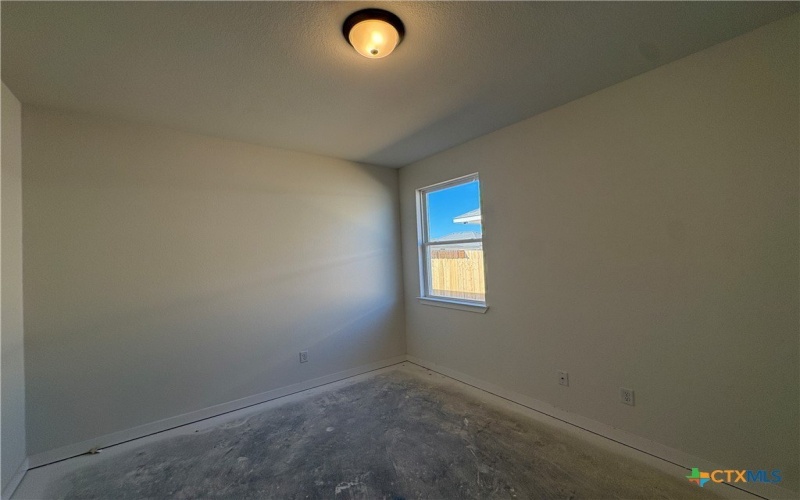 1418 Dowdy Drive, Belton, TX 76513, 3 Bedrooms Bedrooms, ,2 BathroomsBathrooms,Residential,For Sale,1418 Dowdy Drive,0,605939