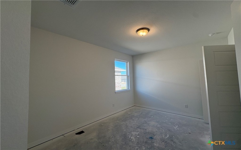 1418 Dowdy Drive, Belton, TX 76513, 3 Bedrooms Bedrooms, ,2 BathroomsBathrooms,Residential,For Sale,1418 Dowdy Drive,0,605939