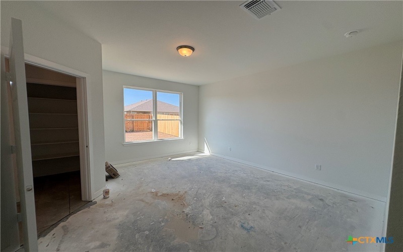 1418 Dowdy Drive, Belton, TX 76513, 3 Bedrooms Bedrooms, ,2 BathroomsBathrooms,Residential,For Sale,1418 Dowdy Drive,0,605939