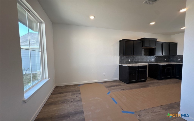 1418 Dowdy Drive, Belton, TX 76513, 3 Bedrooms Bedrooms, ,2 BathroomsBathrooms,Residential,For Sale,1418 Dowdy Drive,0,605939