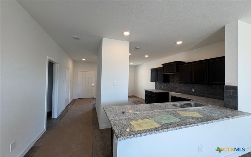 1418 Dowdy Drive, Belton, TX 76513, 3 Bedrooms Bedrooms, ,2 BathroomsBathrooms,Residential,For Sale,1418 Dowdy Drive,0,605939