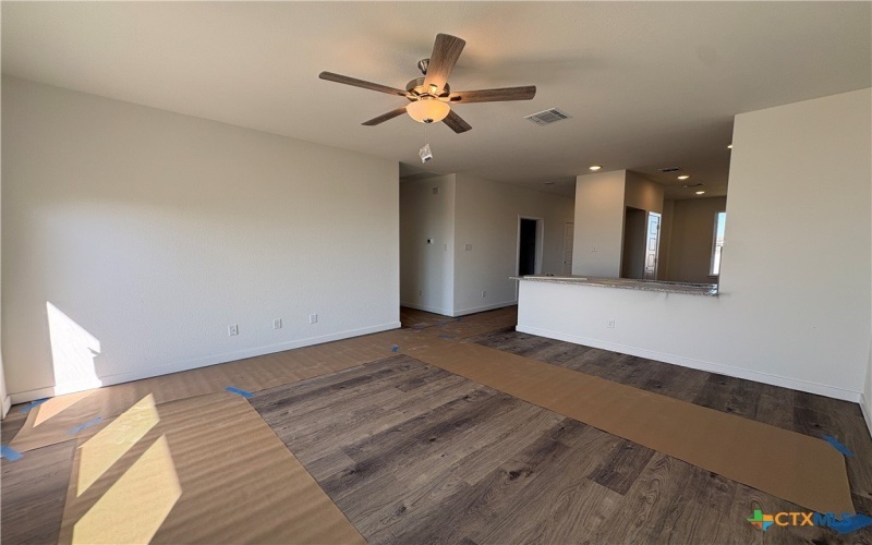 1418 Dowdy Drive, Belton, TX 76513, 3 Bedrooms Bedrooms, ,2 BathroomsBathrooms,Residential,For Sale,1418 Dowdy Drive,0,605939