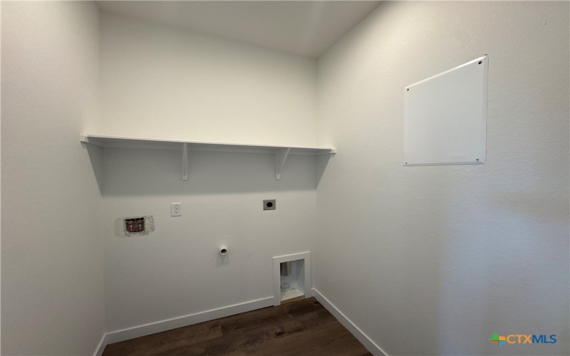 1418 Dowdy Drive, Belton, TX 76513, 3 Bedrooms Bedrooms, ,2 BathroomsBathrooms,Residential,For Sale,1418 Dowdy Drive,0,605939