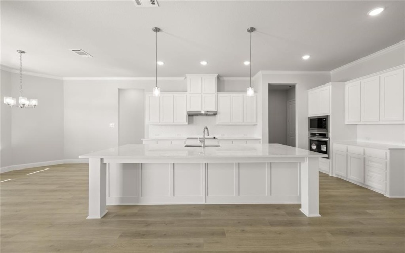 6071 Dos Cerros Lane, Midlothian, TX 76065, 4 Habitaciones Habitaciones , ,3 BañosBaños,Residential,En Venta,6071 Dos Cerros Lane,20672022