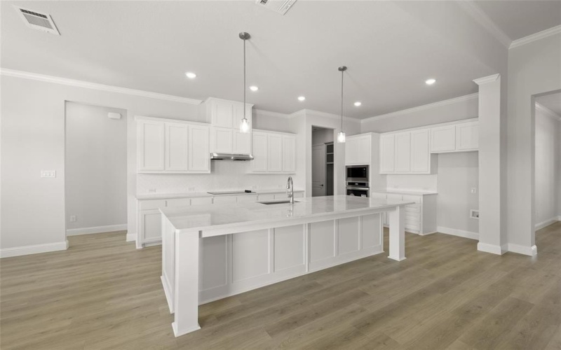 6071 Dos Cerros Lane, Midlothian, TX 76065, 4 Habitaciones Habitaciones , ,3 BañosBaños,Residential,En Venta,6071 Dos Cerros Lane,20672022