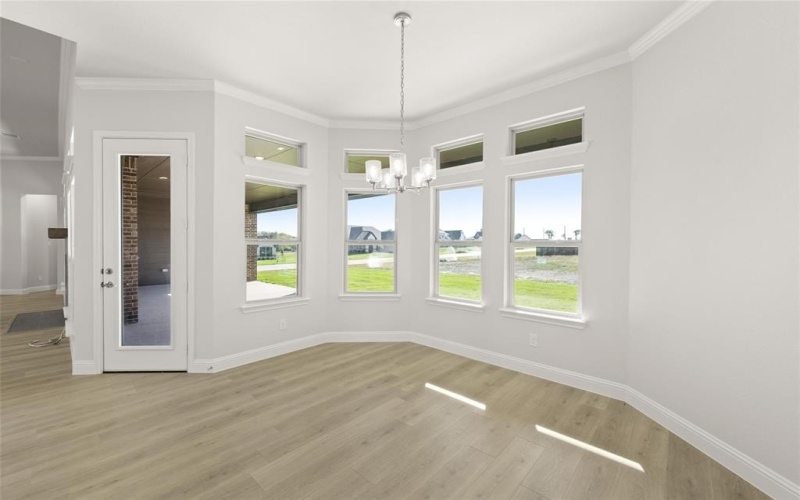 6071 Dos Cerros Lane, Midlothian, TX 76065, 4 Habitaciones Habitaciones , ,3 BañosBaños,Residential,En Venta,6071 Dos Cerros Lane,20672022