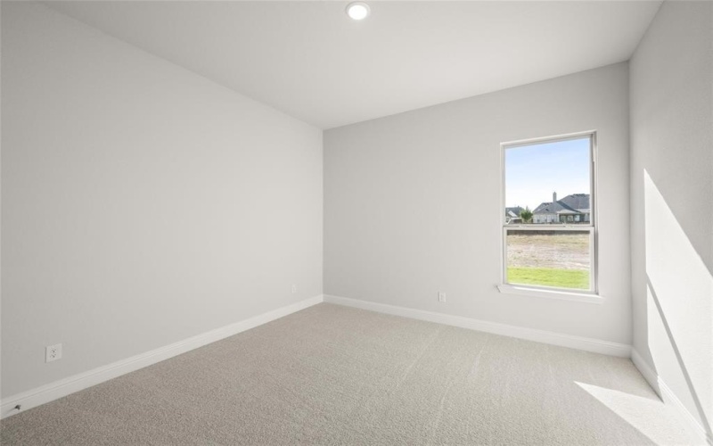 6071 Dos Cerros Lane, Midlothian, TX 76065, 4 Habitaciones Habitaciones , ,3 BañosBaños,Residential,En Venta,6071 Dos Cerros Lane,20672022