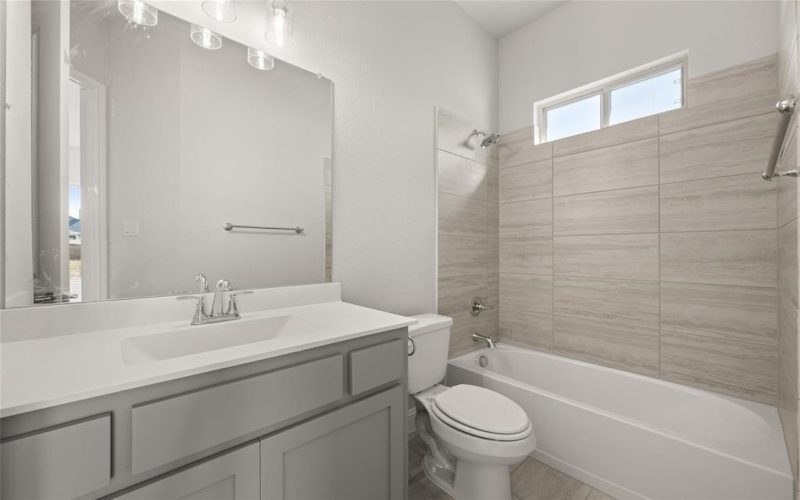 6071 Dos Cerros Lane, Midlothian, TX 76065, 4 Habitaciones Habitaciones , ,3 BañosBaños,Residential,En Venta,6071 Dos Cerros Lane,20672022
