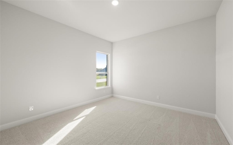 6071 Dos Cerros Lane, Midlothian, TX 76065, 4 Habitaciones Habitaciones , ,3 BañosBaños,Residential,En Venta,6071 Dos Cerros Lane,20672022
