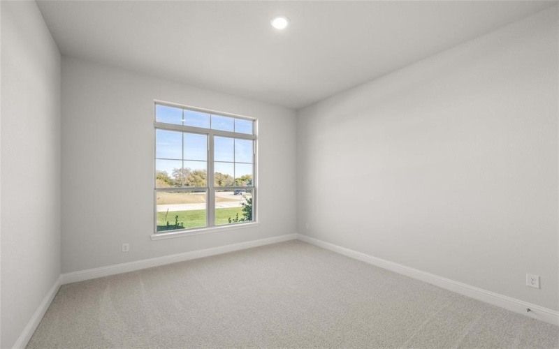 6071 Dos Cerros Lane, Midlothian, TX 76065, 4 Habitaciones Habitaciones , ,3 BañosBaños,Residential,En Venta,6071 Dos Cerros Lane,20672022