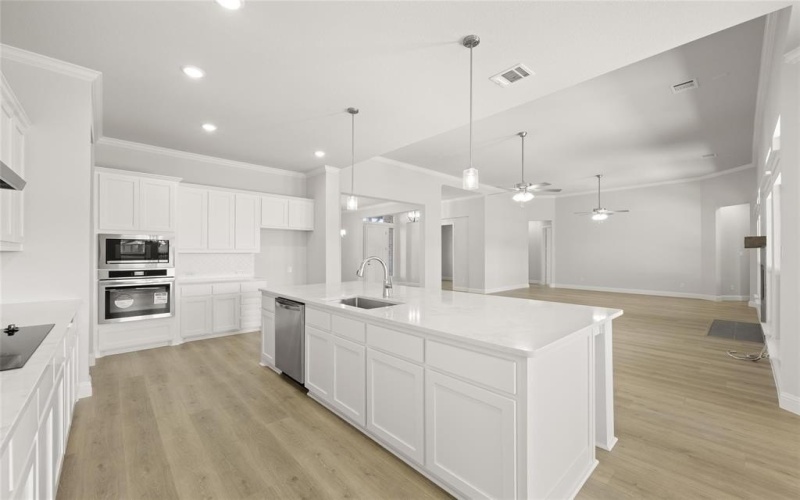 6071 Dos Cerros Lane, Midlothian, TX 76065, 4 Habitaciones Habitaciones , ,3 BañosBaños,Residential,En Venta,6071 Dos Cerros Lane,20672022