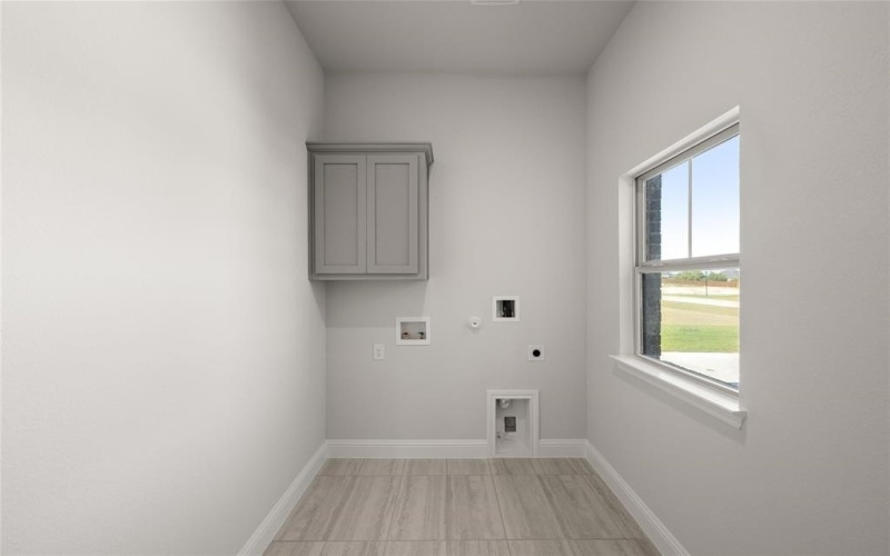 6071 Dos Cerros Lane, Midlothian, TX 76065, 4 Habitaciones Habitaciones , ,3 BañosBaños,Residential,En Venta,6071 Dos Cerros Lane,20672022