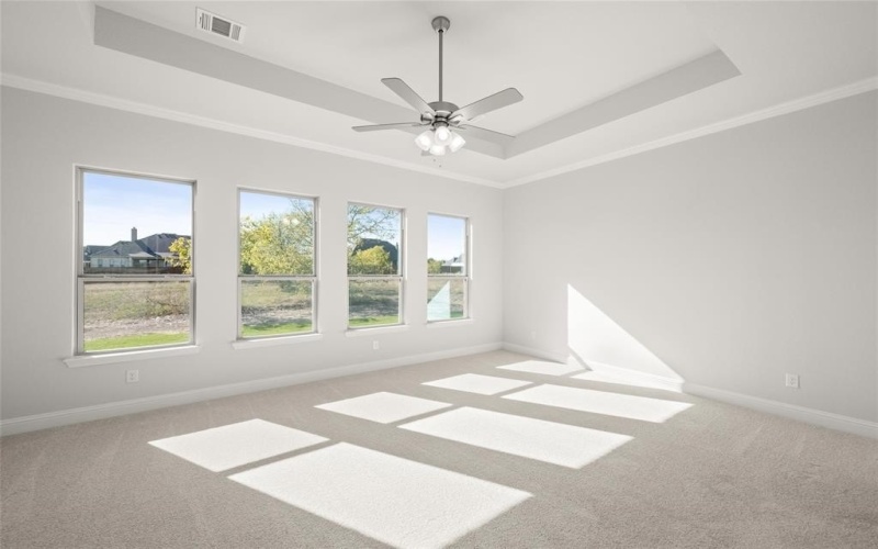 6071 Dos Cerros Lane, Midlothian, TX 76065, 4 Habitaciones Habitaciones , ,3 BañosBaños,Residential,En Venta,6071 Dos Cerros Lane,20672022