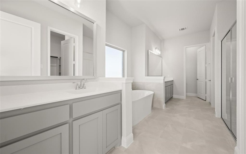 6071 Dos Cerros Lane, Midlothian, TX 76065, 4 Habitaciones Habitaciones , ,3 BañosBaños,Residential,En Venta,6071 Dos Cerros Lane,20672022