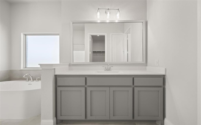 6071 Dos Cerros Lane, Midlothian, TX 76065, 4 Habitaciones Habitaciones , ,3 BañosBaños,Residential,En Venta,6071 Dos Cerros Lane,20672022