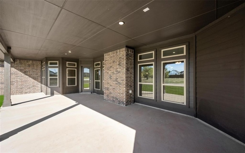 6071 Dos Cerros Lane, Midlothian, TX 76065, 4 Habitaciones Habitaciones , ,3 BañosBaños,Residential,En Venta,6071 Dos Cerros Lane,20672022