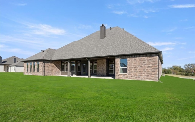 6071 Dos Cerros Lane, Midlothian, TX 76065, 4 Habitaciones Habitaciones , ,3 BañosBaños,Residential,En Venta,6071 Dos Cerros Lane,20672022