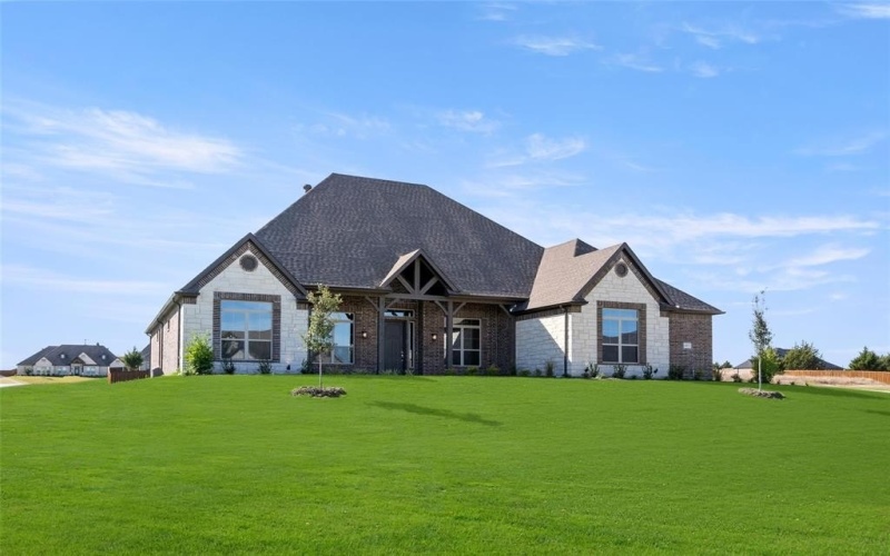 6071 Dos Cerros Lane, Midlothian, TX 76065, 4 Habitaciones Habitaciones , ,3 BañosBaños,Residential,En Venta,6071 Dos Cerros Lane,20672022