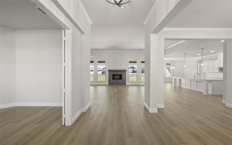 6071 Dos Cerros Lane, Midlothian, TX 76065, 4 Habitaciones Habitaciones , ,3 BañosBaños,Residential,En Venta,6071 Dos Cerros Lane,20672022
