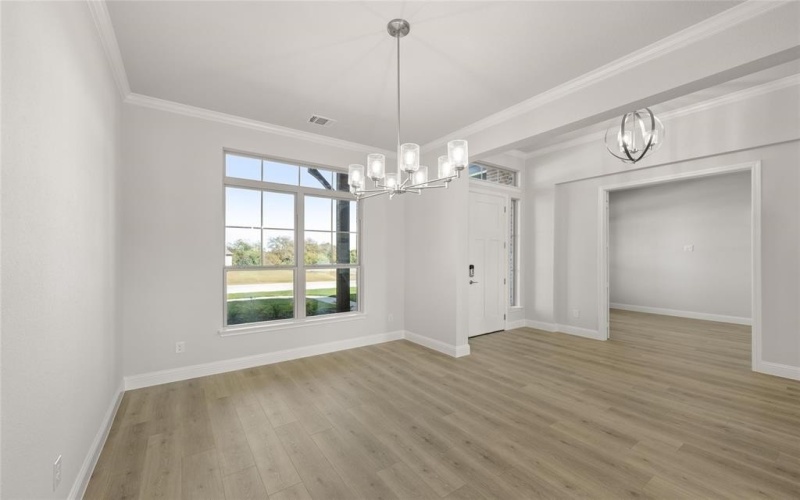 6071 Dos Cerros Lane, Midlothian, TX 76065, 4 Habitaciones Habitaciones , ,3 BañosBaños,Residential,En Venta,6071 Dos Cerros Lane,20672022